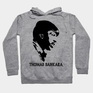 SANKARA Hoodie